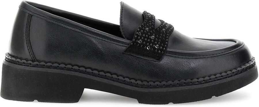 Café Noir Mocassins C1EA9211