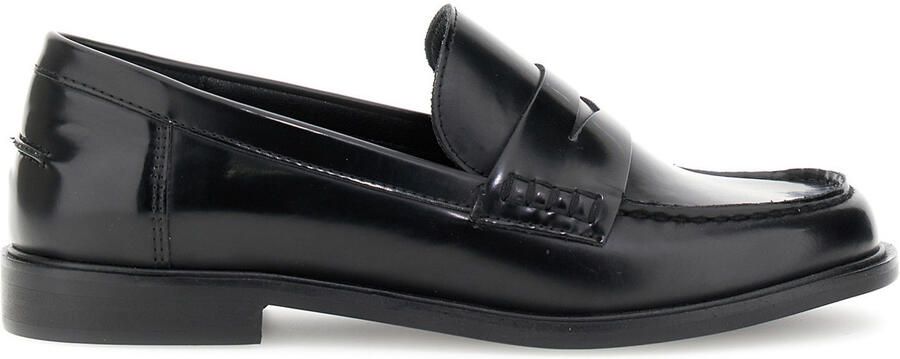 Café Noir Mocassins C1EC9000