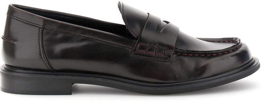 Café Noir Mocassins C1EC9000