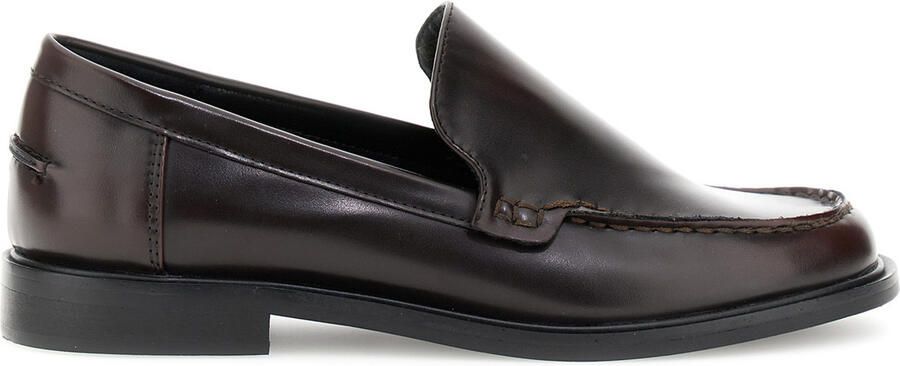 Café Noir Mocassins C1EC9001