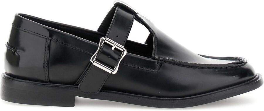 Café Noir Mocassins C1EC9002