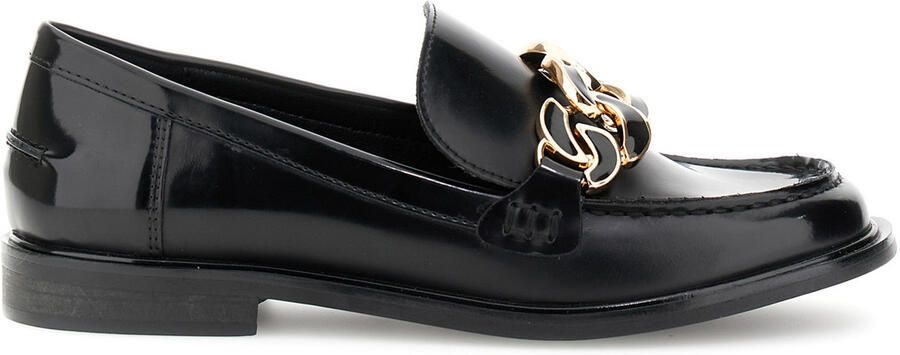 Café Noir Mocassins C1EC9003