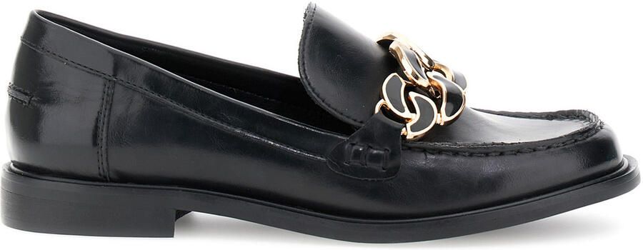 Café Noir Mocassins C1EC9004