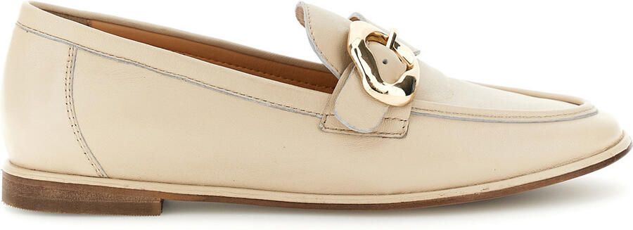 Café Noir Mocassins C1ED1022