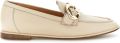 Café Noir Mocassins C1ED1022 - Beige
