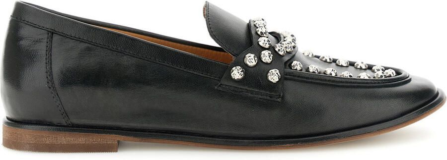 Café Noir Mocassins C1ED1023
