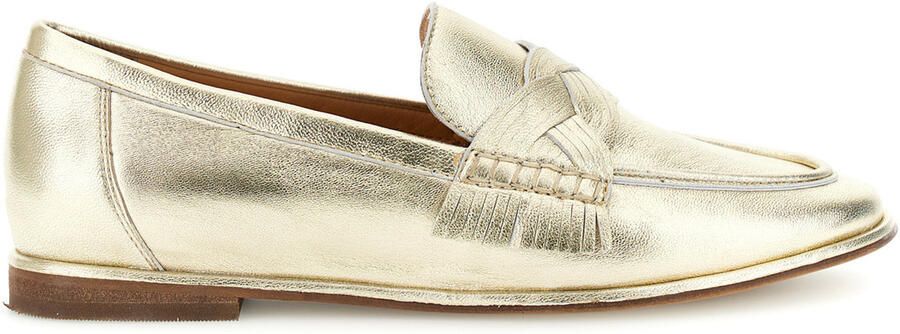 Café Noir Mocassins C1ED2025