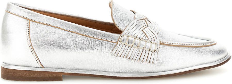 Café Noir Mocassins C1ED2025