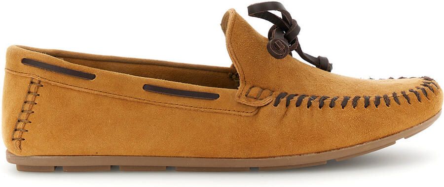Café Noir Mocassins C1EF6001