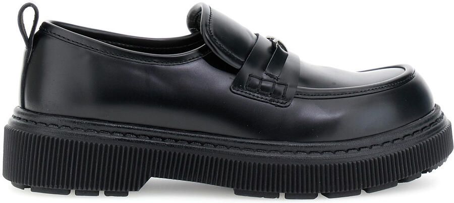 Café Noir Mocassins C1FA9255