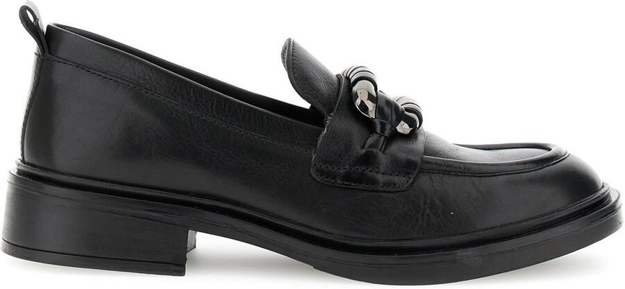 Café Noir Mocassins C1GE1005