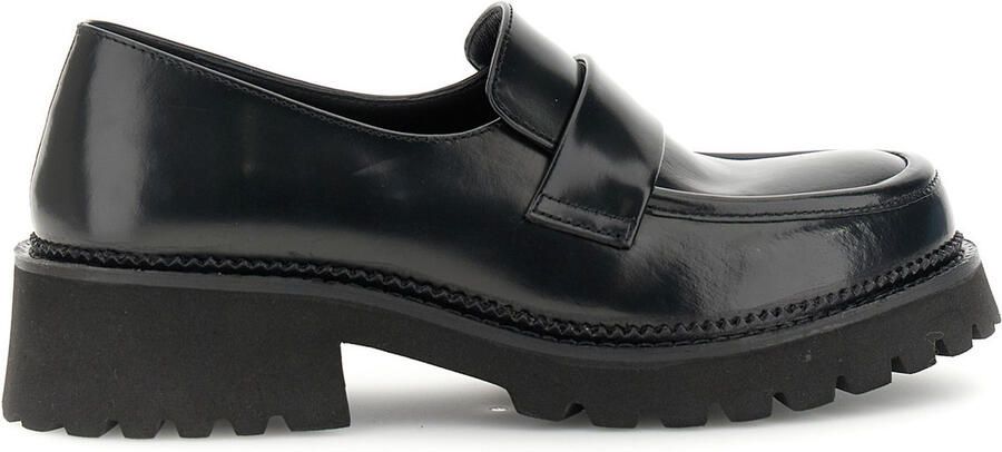 Café Noir Mocassins C1XL1006