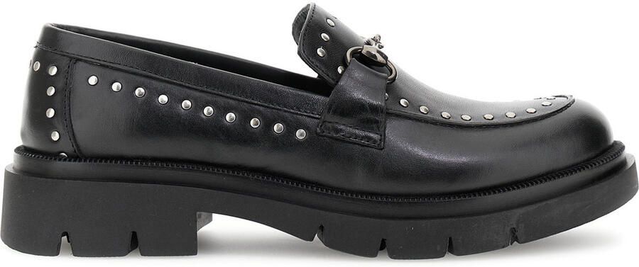 Café Noir Mocassins C1XM1034