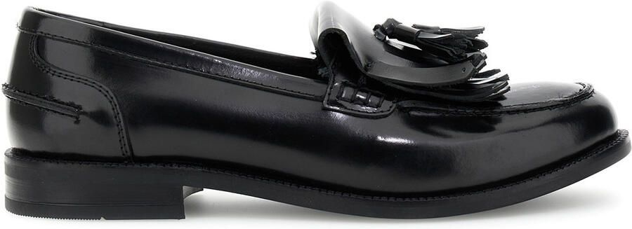 Café Noir Mocassins C1XR1707