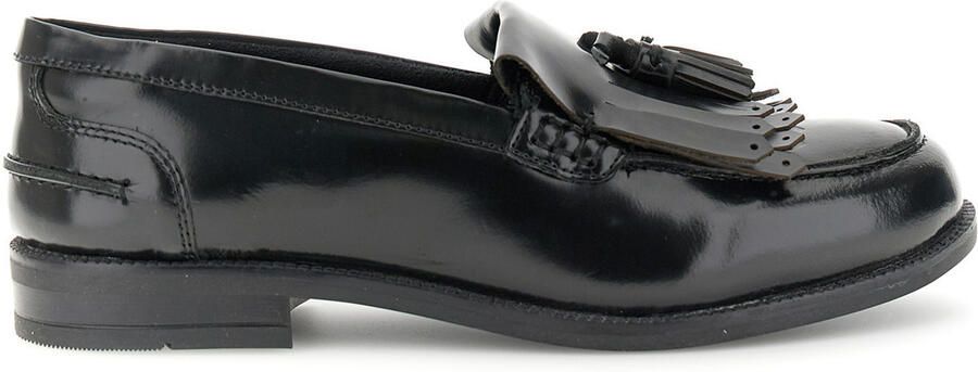 Café Noir Mocassins C1XR1804