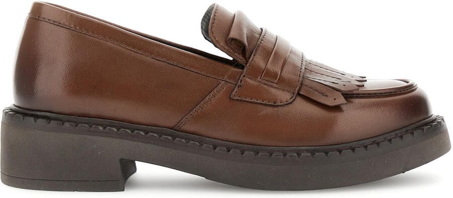 Café Noir Mocassins C1XV1703