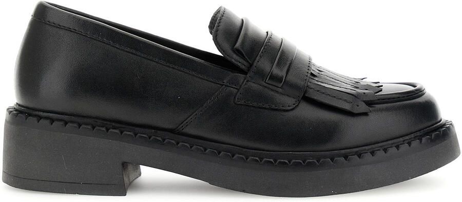 Café Noir Mocassins C1XV1703