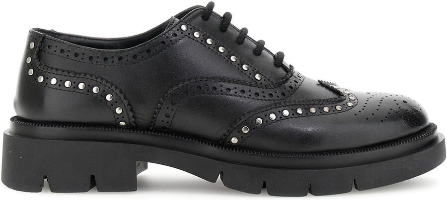 Café Noir Nette schoenen C1XM1033