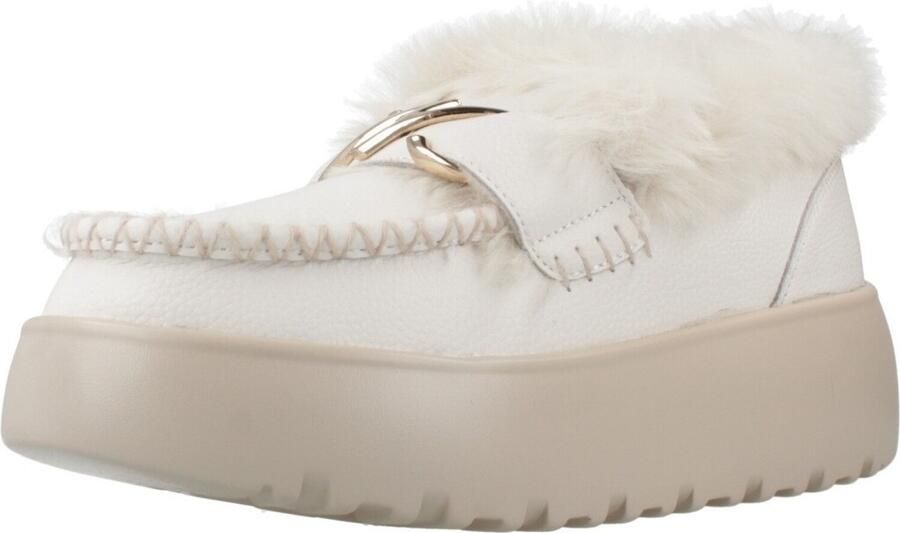 Café Noir Pantoffels C1DZ1661