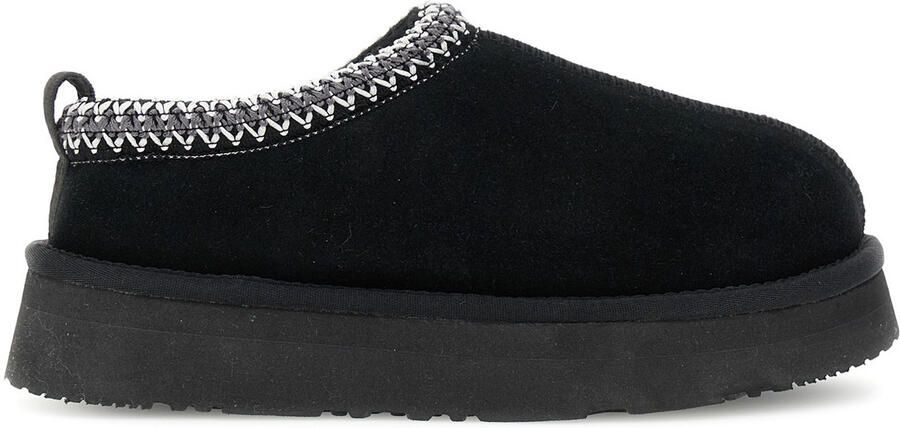 Café Noir Pantoffels C1XW6102