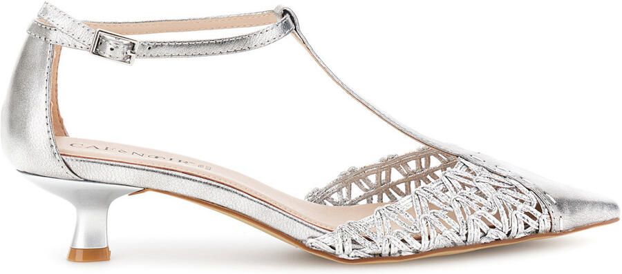 Café Noir Pumps C1EH9001