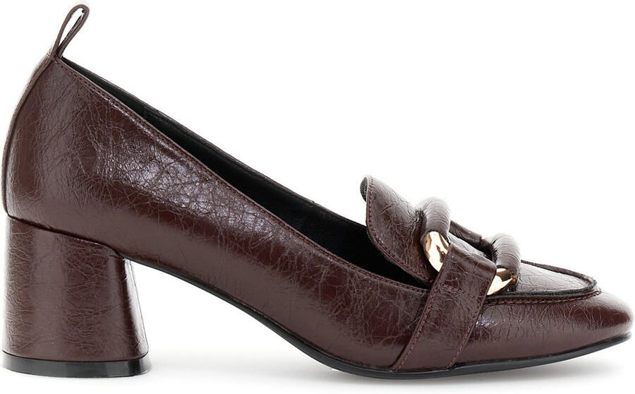 Café Noir Pumps C1LB9000