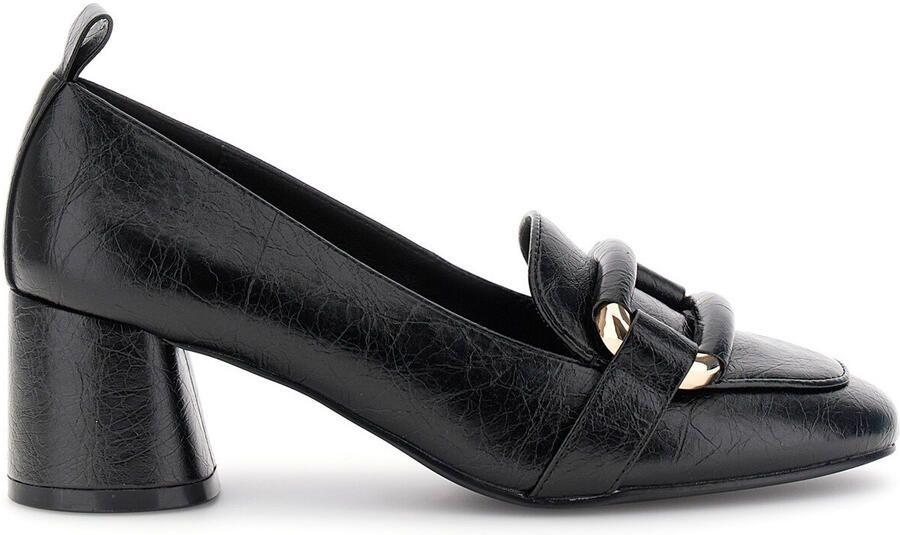 Café Noir Pumps C1LB9000