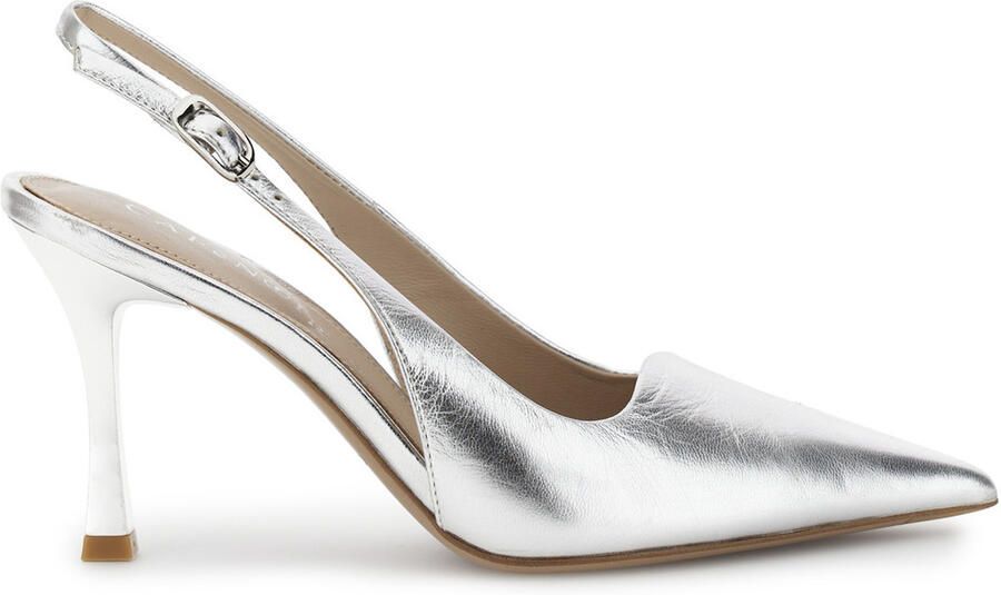 Café Noir Pumps C1NA2033