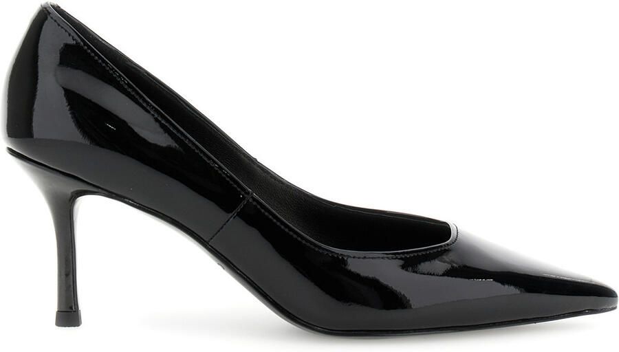 Café Noir Pumps C1NA3204