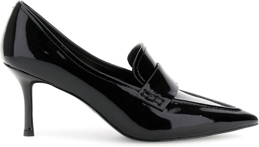 Café Noir Pumps C1NA3206