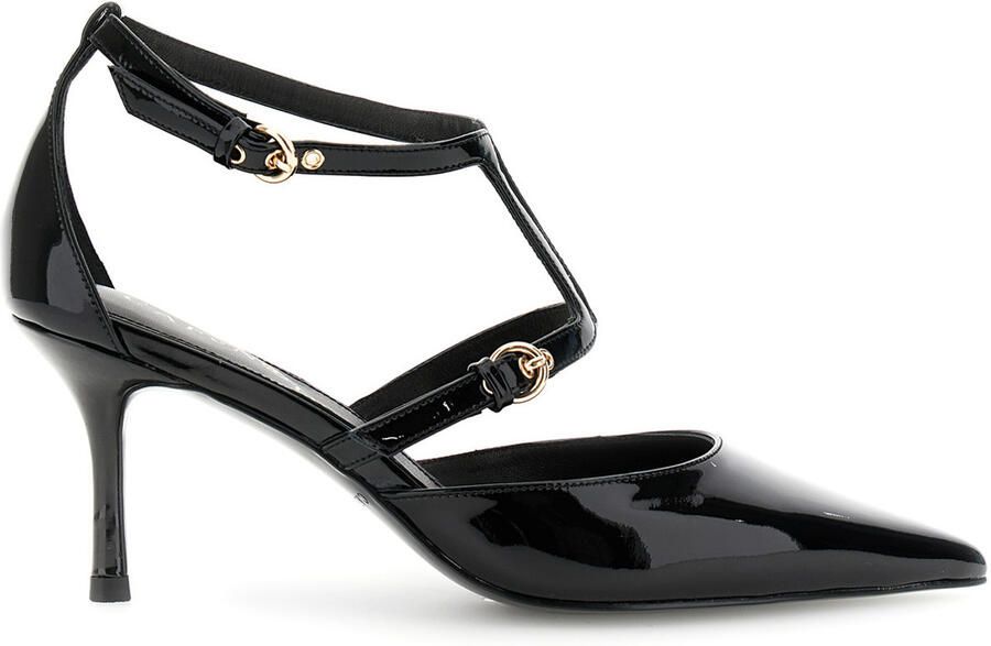 Café Noir Pumps C1NA3212