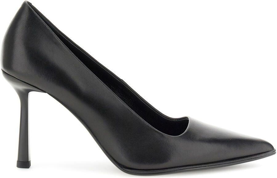 Café Noir Pumps C1NA4000