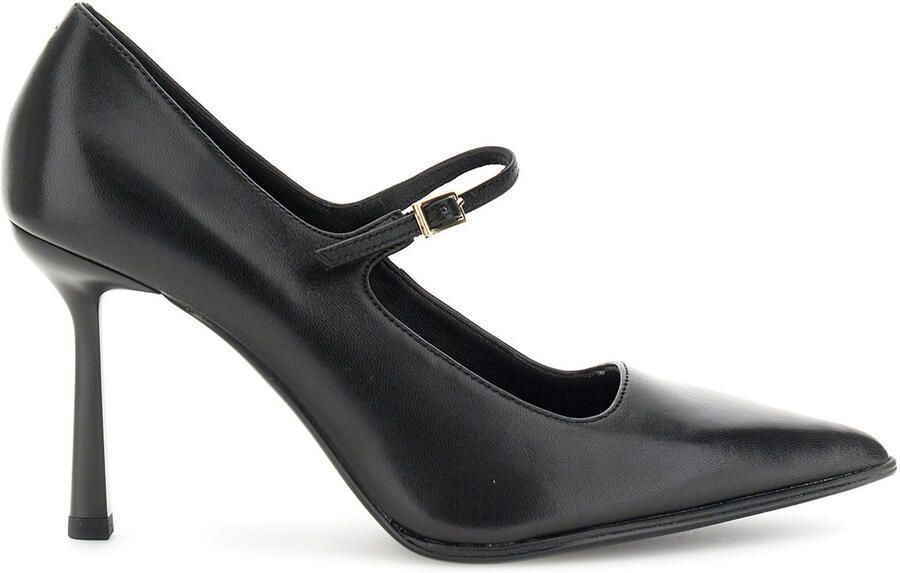 Café Noir Pumps C1NA4002