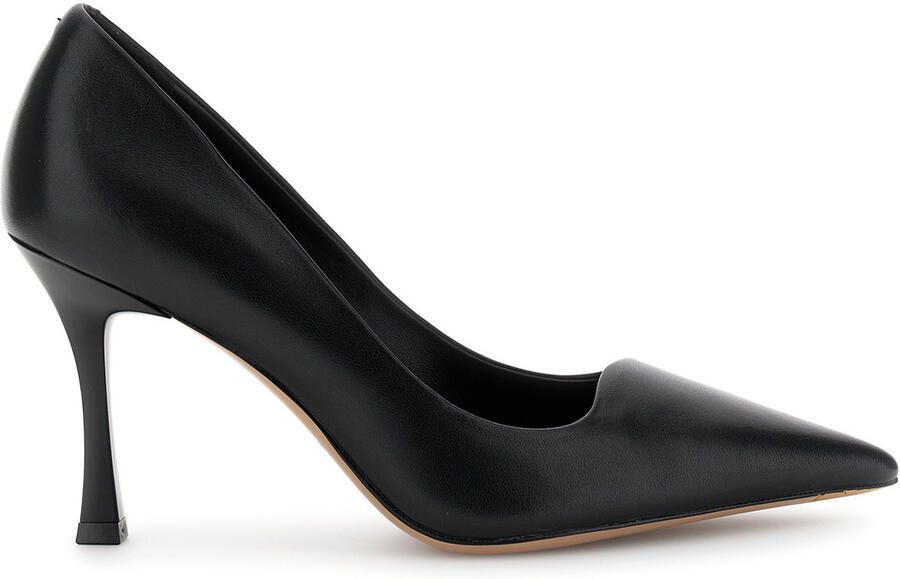 Café Noir Pumps C1NA4031