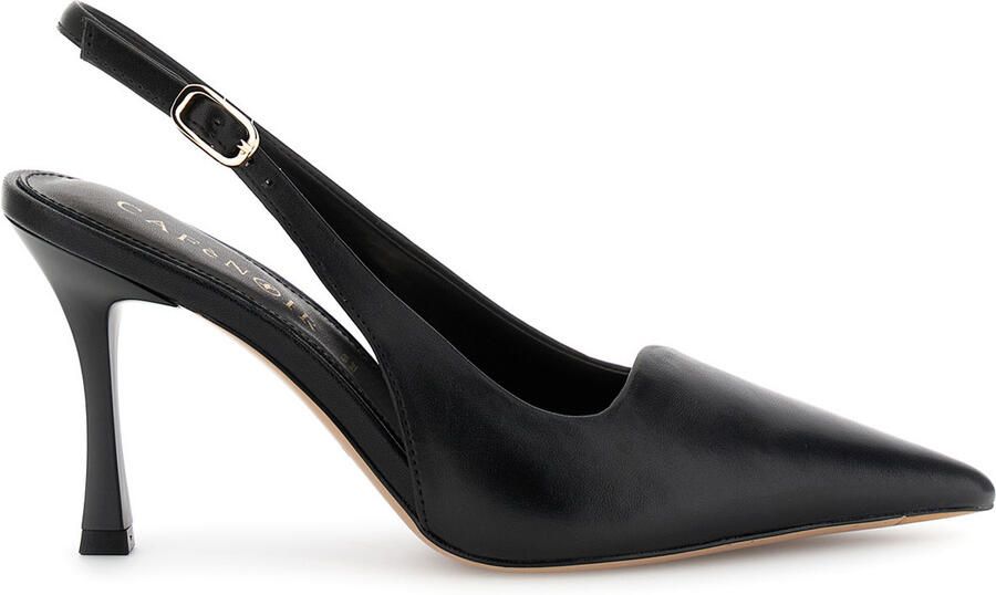 Café Noir Pumps C1NA4033