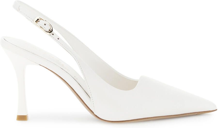 Café Noir Pumps C1NA4033