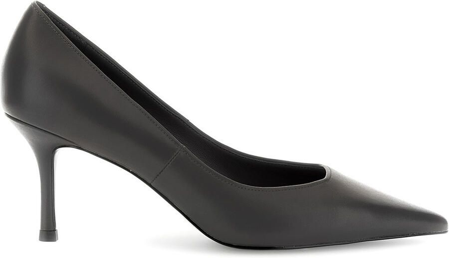 Café Noir Pumps C1NA4204