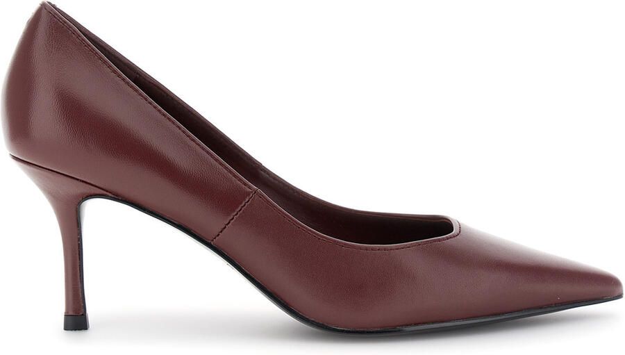 Café Noir Pumps C1NA4204
