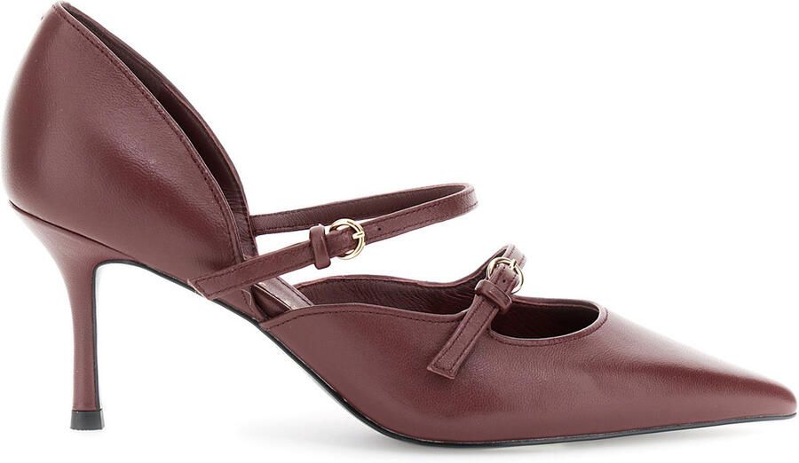 Café Noir Pumps C1NA4205