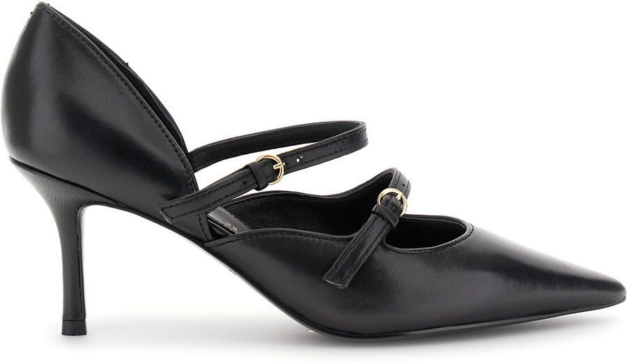 Café Noir Pumps C1NA4205