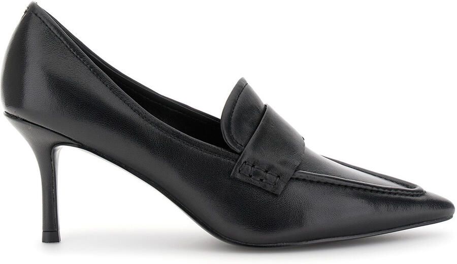 Café Noir Pumps C1NA4206