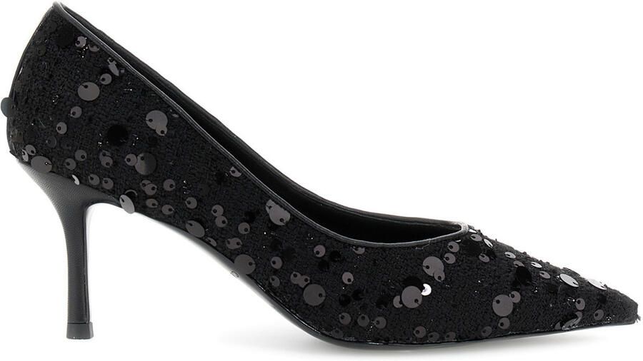Café Noir Pumps C1NA9206