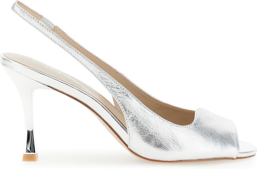 Café Noir Pumps C1NB2021