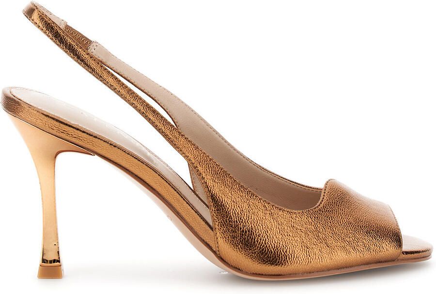 Café Noir Pumps C1NB2021