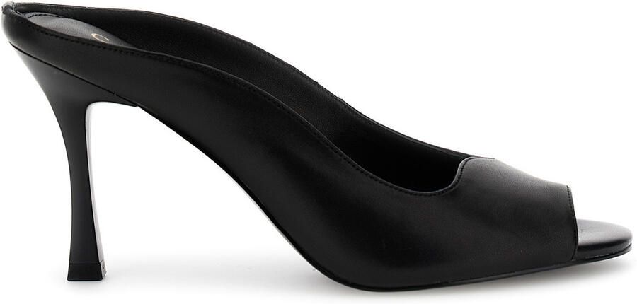 Café Noir Pumps C1NB4022