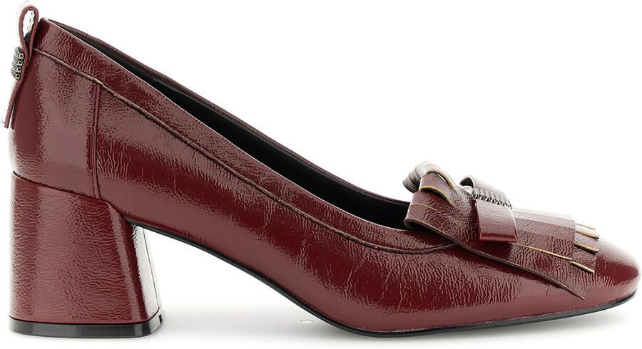 Café Noir Pumps C1NC9215