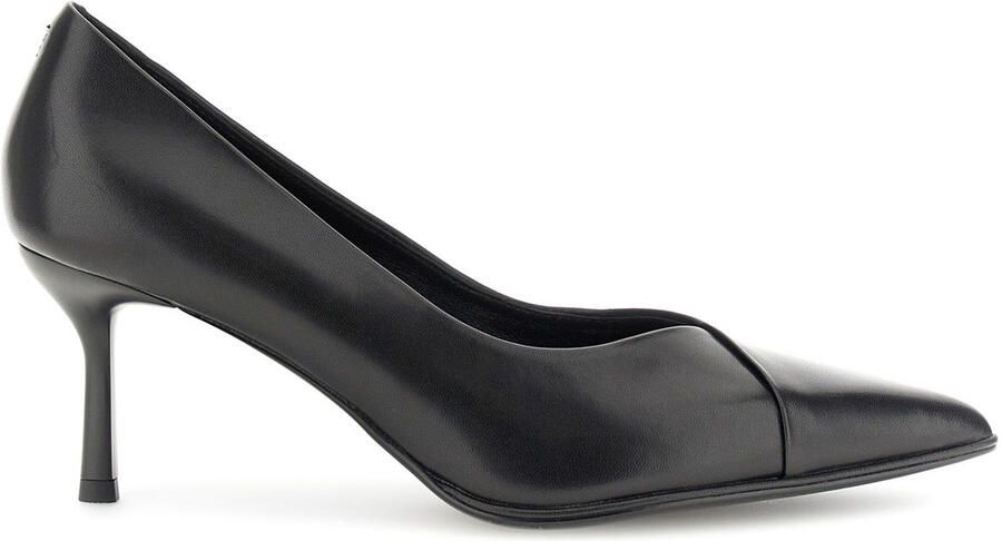 Café Noir Pumps C1NF4002