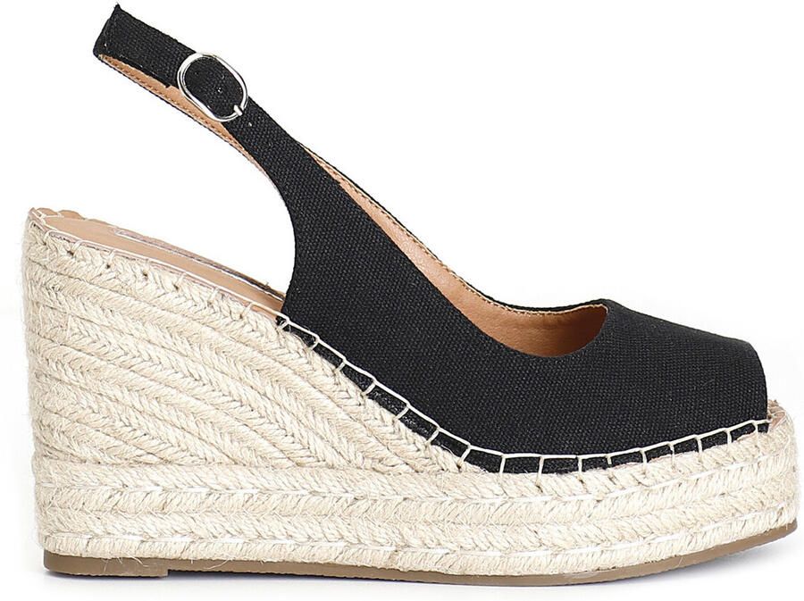 Café Noir Pumps C1XA9106