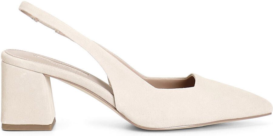 Café Noir Pumps C1XV1052