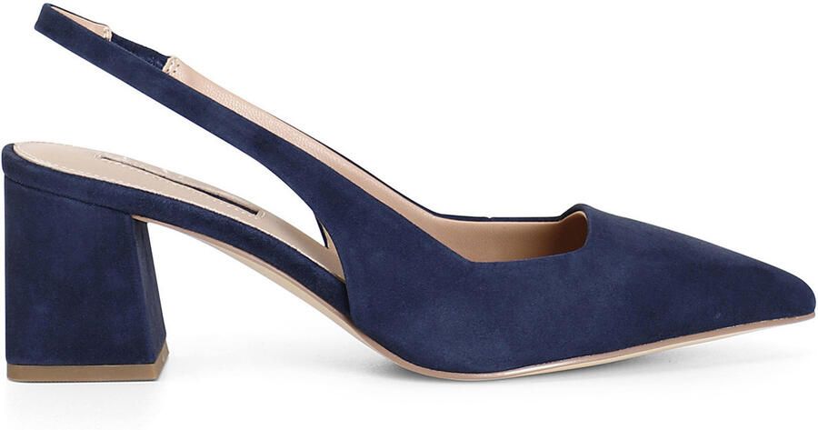 Café Noir Pumps C1XV1052